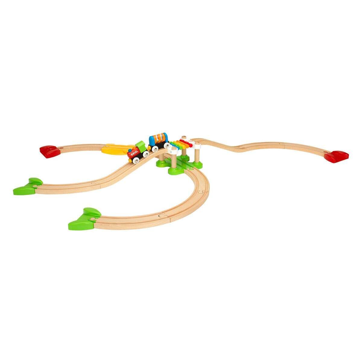 brio-mein-erstes-bahn-spiel-0E2166063.jpg
