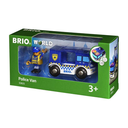 brio-polizeiwagen-mlicht-usound-60238E901.jpg
