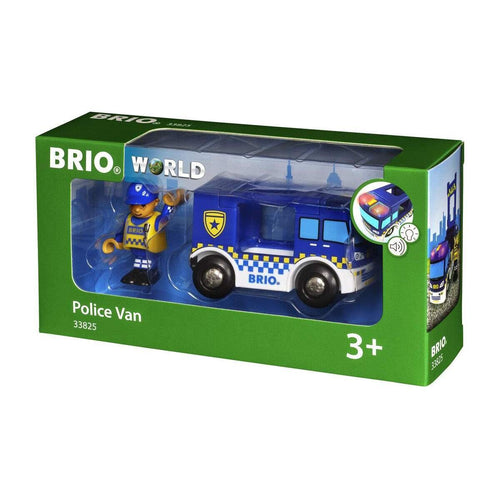 brio-polizeiwagen-mlicht-usound-60238E901.jpg