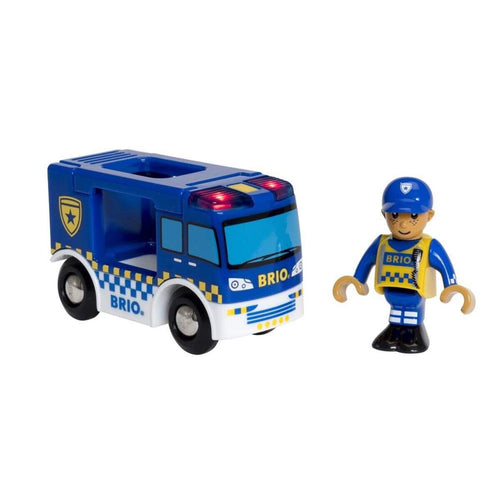brio-polizeiwagen-mlicht-usound-60238E902.jpg