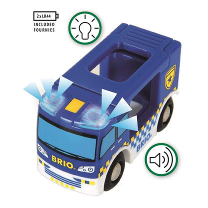 brio-polizeiwagen-mlicht-usound-60238E903.jpg