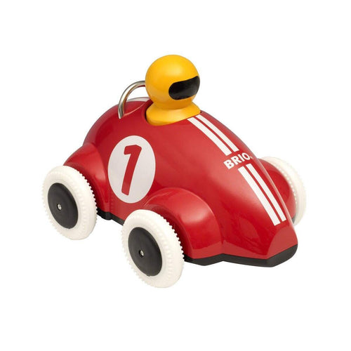 brio-push--go-rennwagen-41275AB11.jpg