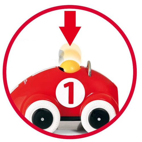 brio-push--go-rennwagen-41275AB12.jpg