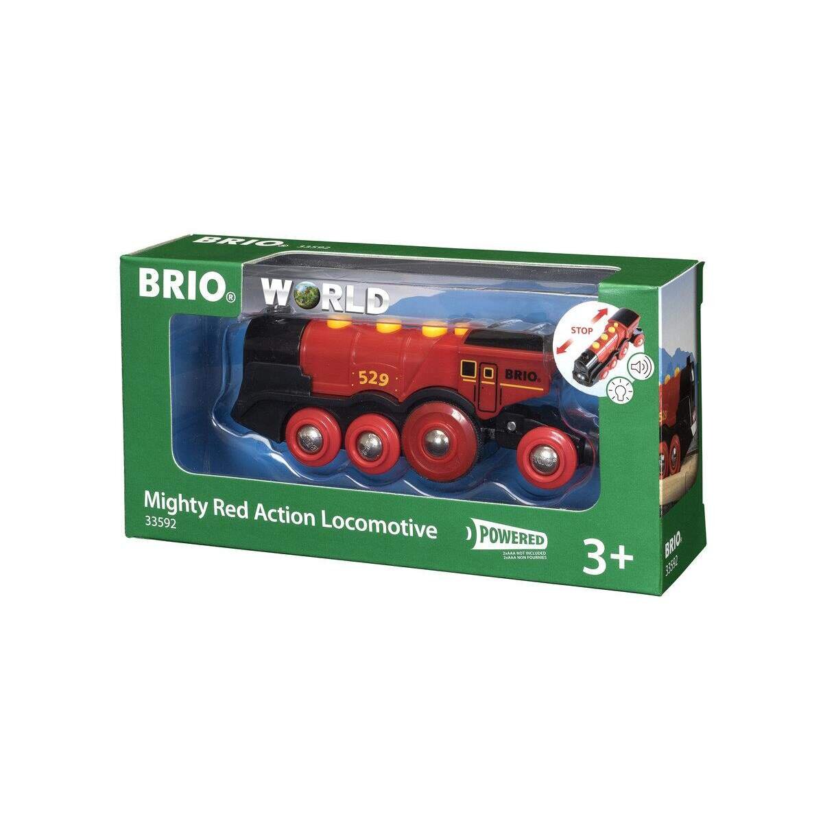 brio-rote-lola-batterielok-28E8EBE61.jpg