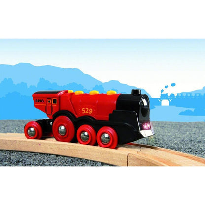 brio-rote-lola-batterielok-28E8EBE63.jpg