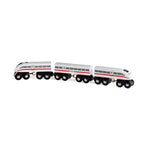 brio-schnellzug-mit-sound-3teilig-C7288CB71.jpg