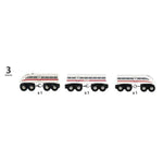 brio-schnellzug-mit-sound-3teilig-C7288CB73.jpg