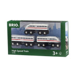 brio-schnellzug-mit-sound-3teilig-C7288CB74.jpg