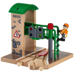 brio-signal-station-D18624E53.jpg