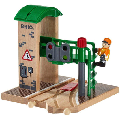 brio-signal-station-D18624E53.jpg