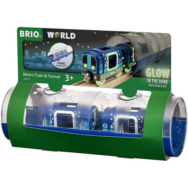 brio-tunnelbox-u-bahn-glow-C1B0750A1.jpg