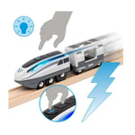 brio-turbo-zug-103FBA523.jpg