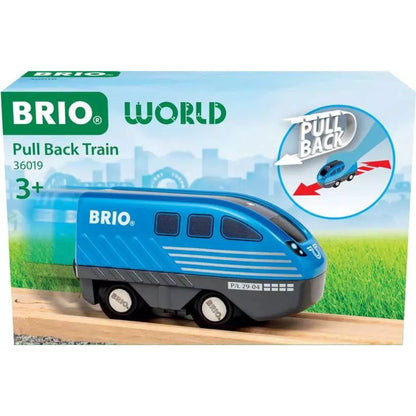 brio-world-lok-mit-rueckziehmotor-5E89CC9E3.jpg