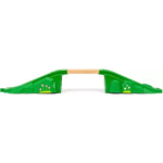brio-world-modulare-bruecke-842EED123.jpg