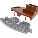 brio-world-reisezug-starter-set-C86DFE165.jpg