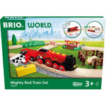 brio-world-rote-lola-bauernhof-5B2186731.jpg
