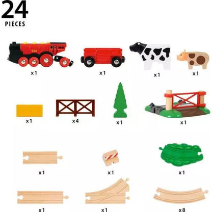 brio-world-rote-lola-bauernhof-5B21867311.jpg