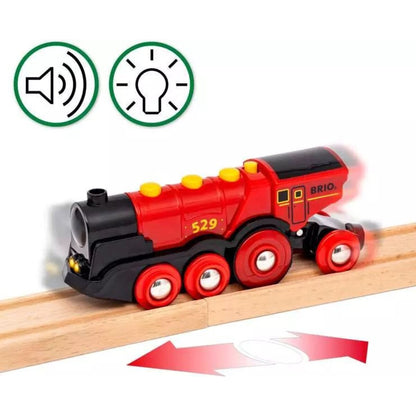 brio-world-rote-lola-bauernhof-5B2186737.jpg