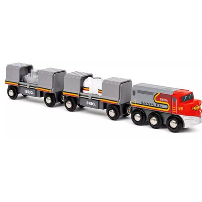 brio-world-trains-of-the-502C50452.jpg