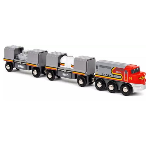 brio-world-trains-of-the-502C50452.jpg