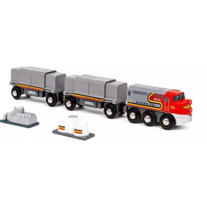 brio-world-trains-of-the-502C50453.jpg