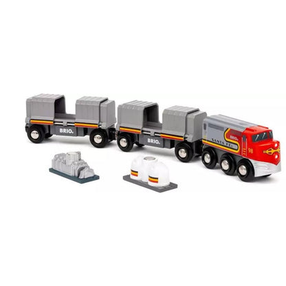 brio-world-trains-of-the-502C50454.jpg