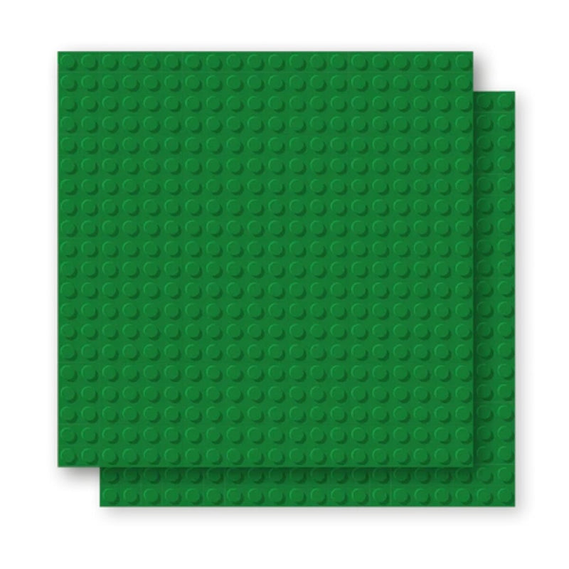 brixies-plus-basis-plate-20x20-A53C71731.jpg
