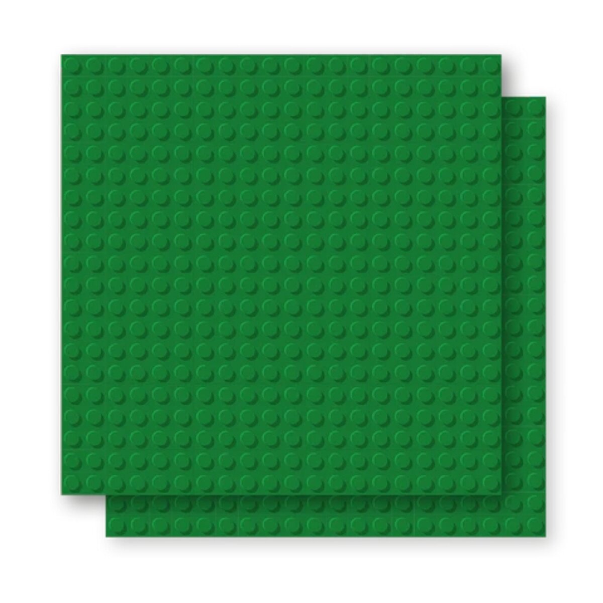 brixies-plus-basis-plate-20x20-A53C71731.jpg