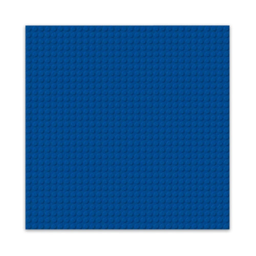 brixies-plus-basis-platte-blau-4BEDB3571.jpg