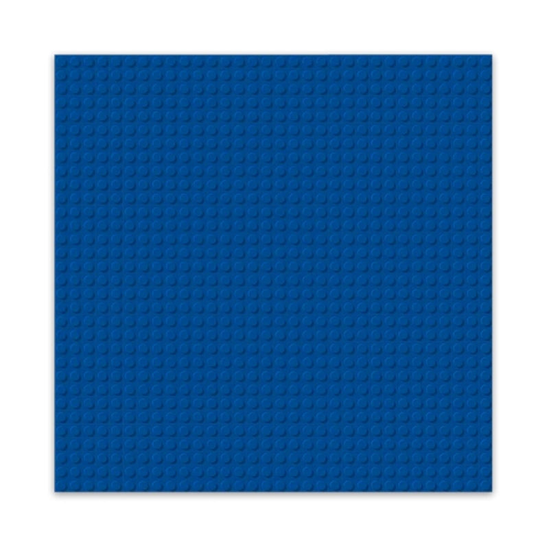 brixies-plus-basis-platte-blau-4BEDB3571.jpg