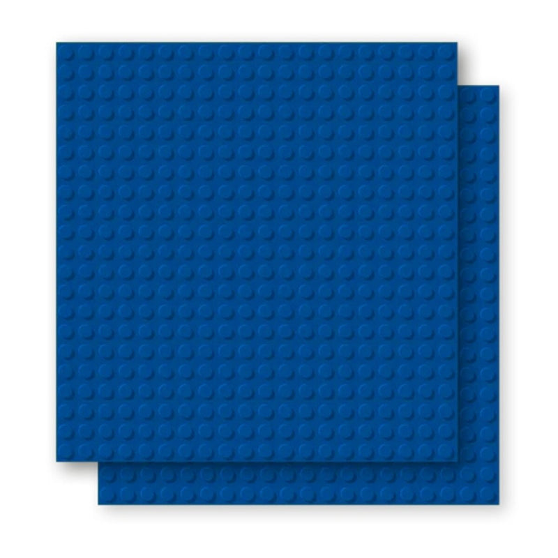 brixies-plus-basis-platte-blau-A53C40621.jpg