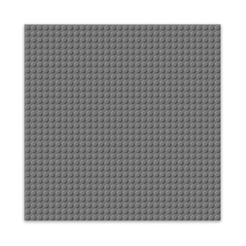 brixies-plus-basis-platte-dunkelgrau-4BEDE3CC1.jpg