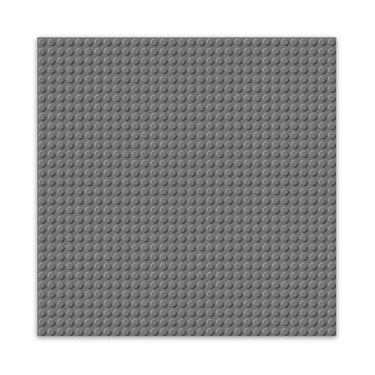 brixies-plus-basis-platte-dunkelgrau-4BEDE3CC1.jpg