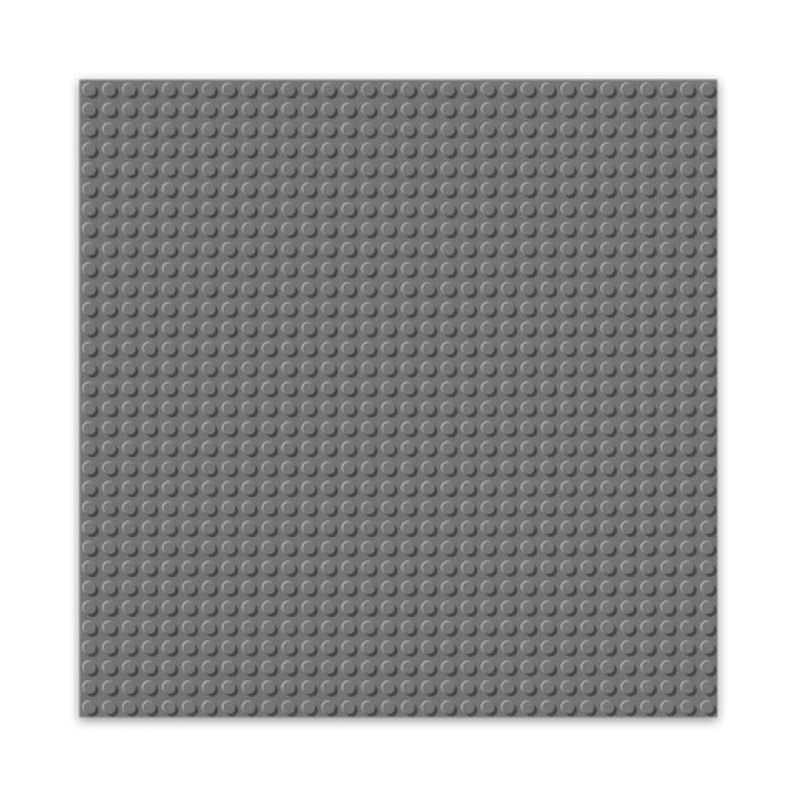 brixies-plus-basis-platte-dunkelgrau-4BEDE3CC1.jpg