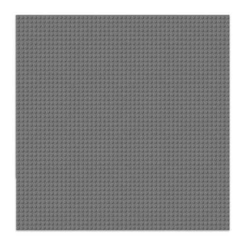 brixies-plus-basis-platte-grau-80E82B131.jpg