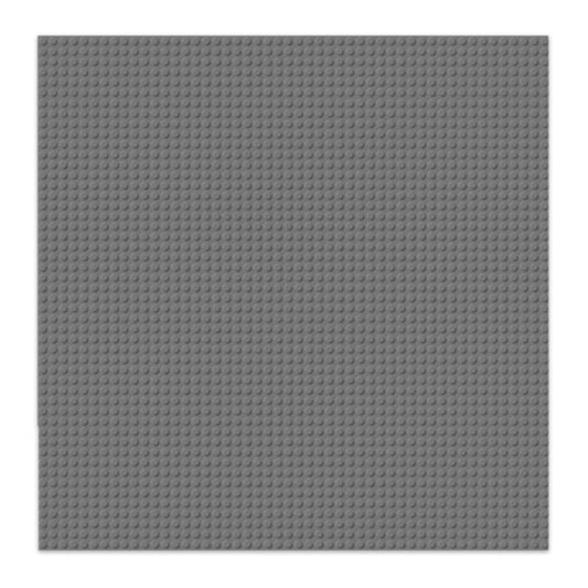 brixies-plus-basis-platte-grau-80E82B131.jpg