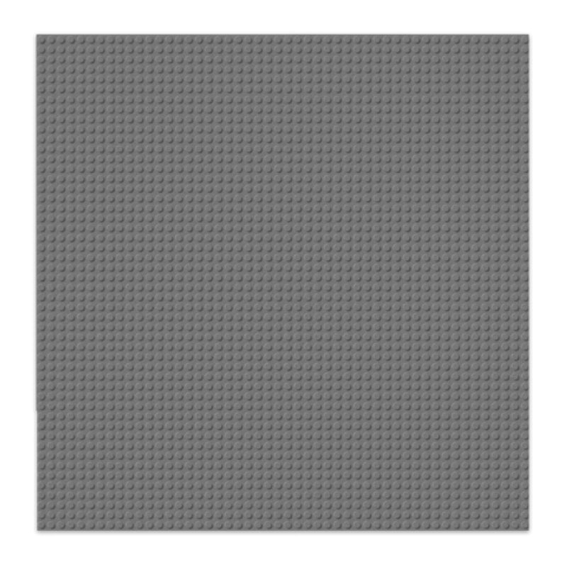 brixies-plus-basis-platte-grau-80E82B131.jpg