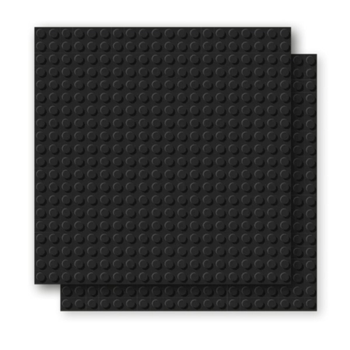 brixies-plus-basis-platte-schwarz-17F8F6191.jpg