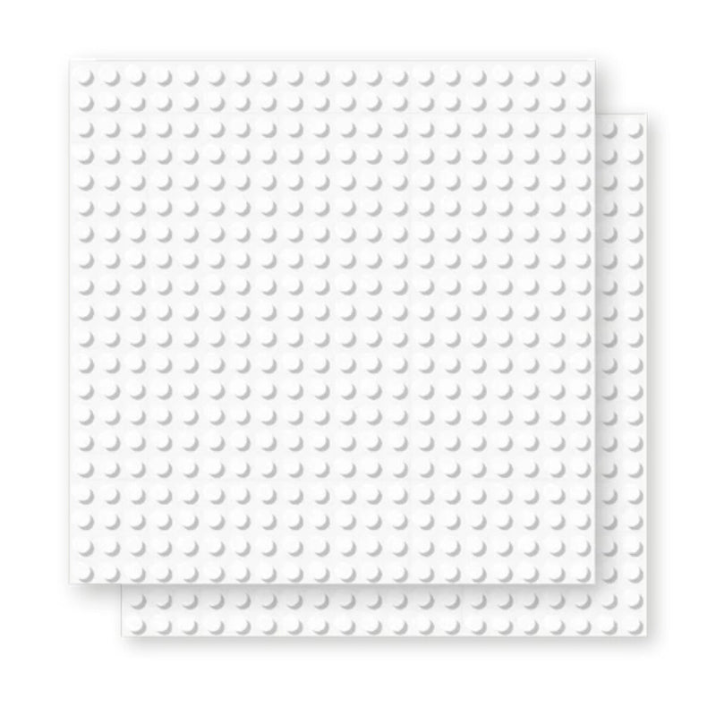 brixies-plus-basis-platte-weiss-17F83DB91.jpg