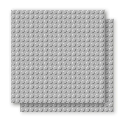 brixies-plus-basis-plazze-hellgrau-A53C65CE1.jpg