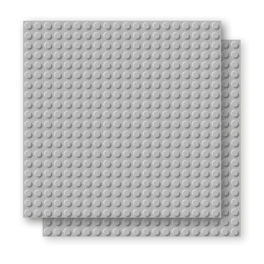brixies-plus-basis-plazze-hellgrau-A53C65CE1.jpg