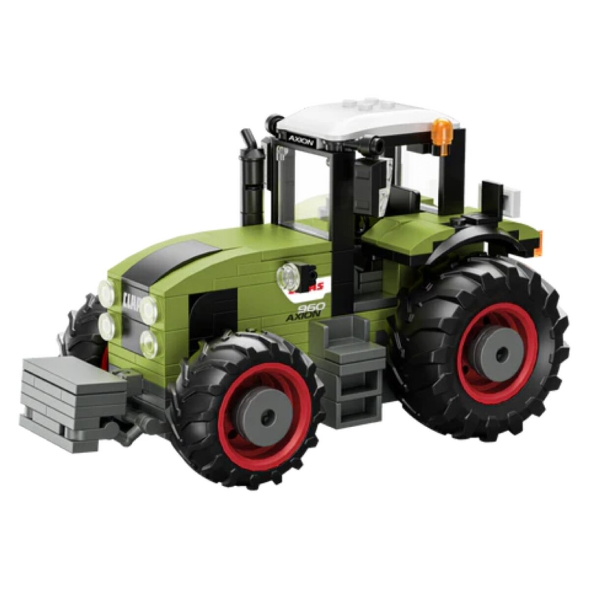 brixies-plus-claas-axion-960-3A6F888B1.jpg