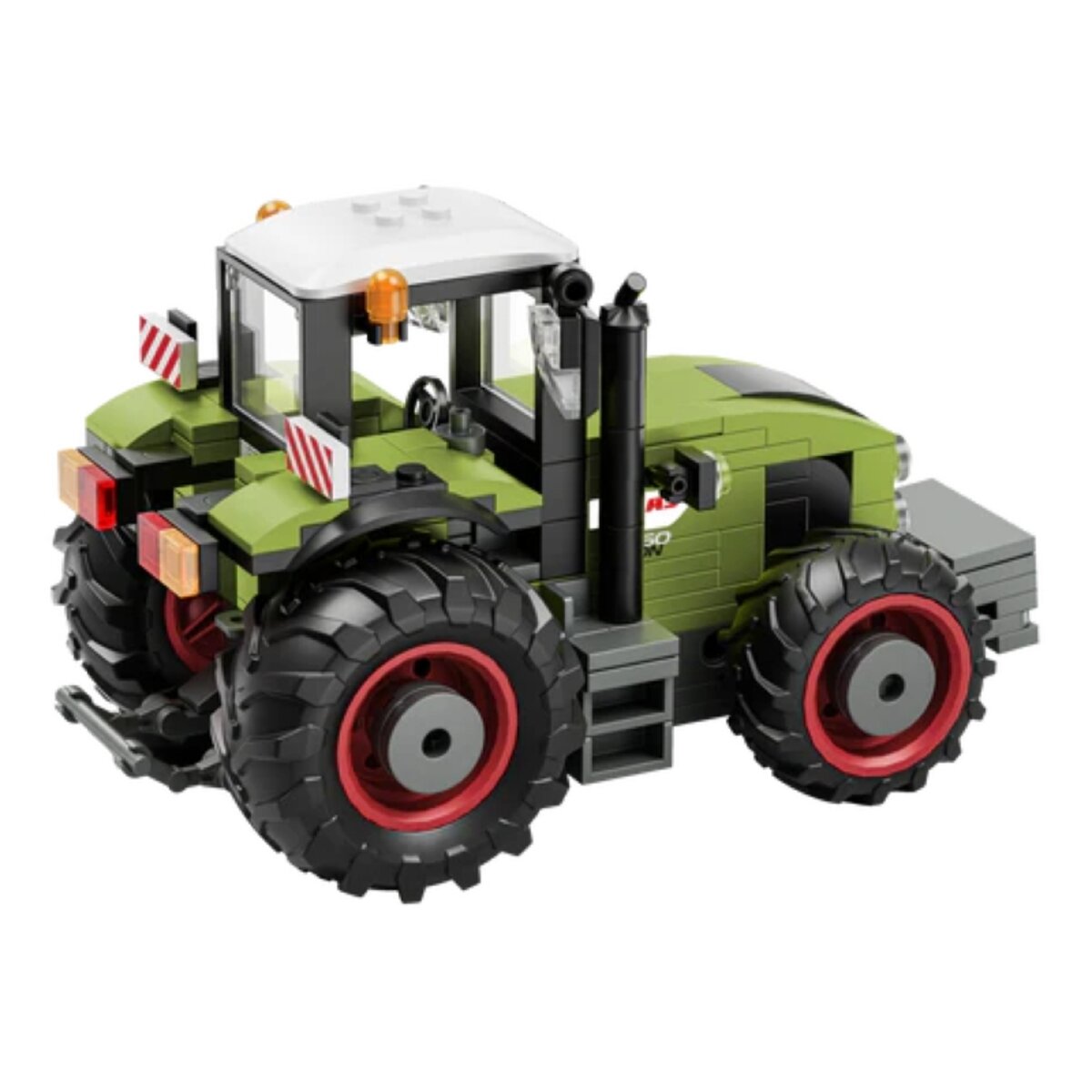 brixies-plus-claas-axion-960-3A6F888B2.jpg