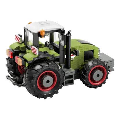 brixies-plus-claas-axion-960-3A6F888B2.jpg