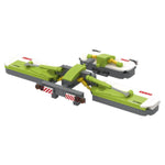 brixies-plus-claas-disco-maehkombi-3A6FB4FE1.jpg