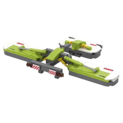 brixies-plus-claas-disco-maehkombi-3A6FB4FE1.jpg