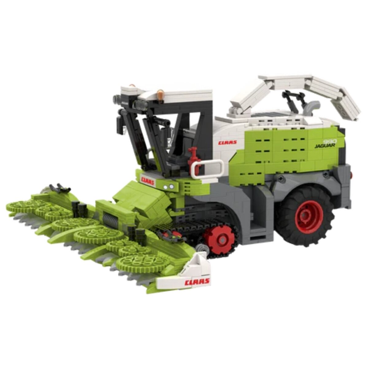 brixies-plus-claas-jaguar-990-6F70E6C71.jpg