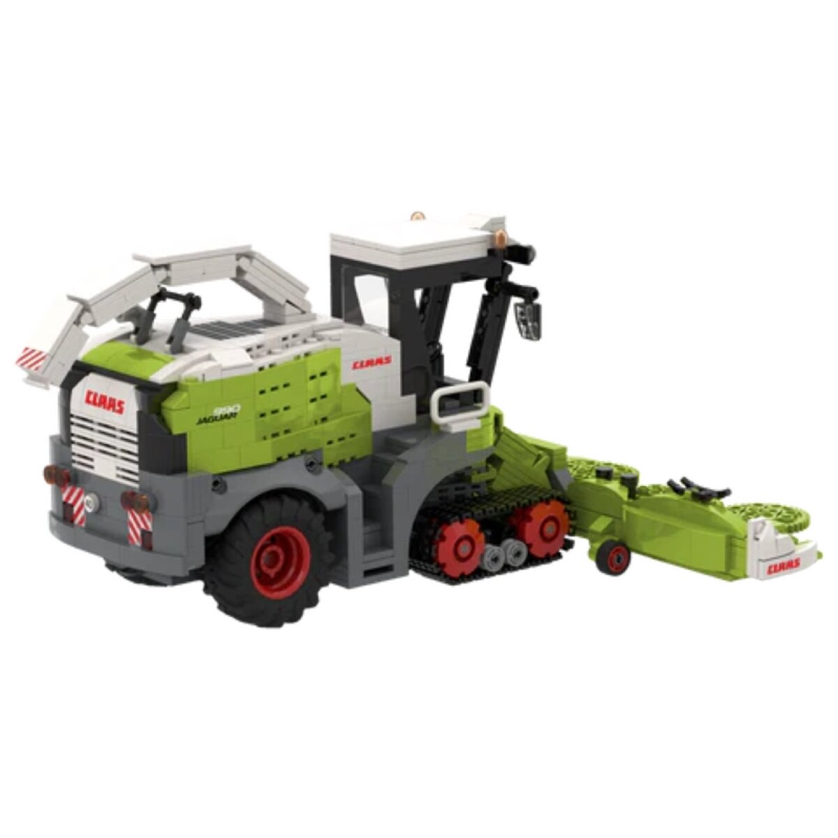 brixies-plus-claas-jaguar-990-6F70E6C72.jpg