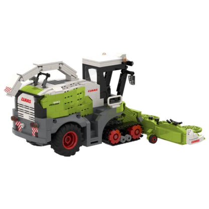 brixies-plus-claas-jaguar-990-6F70E6C72.jpg
