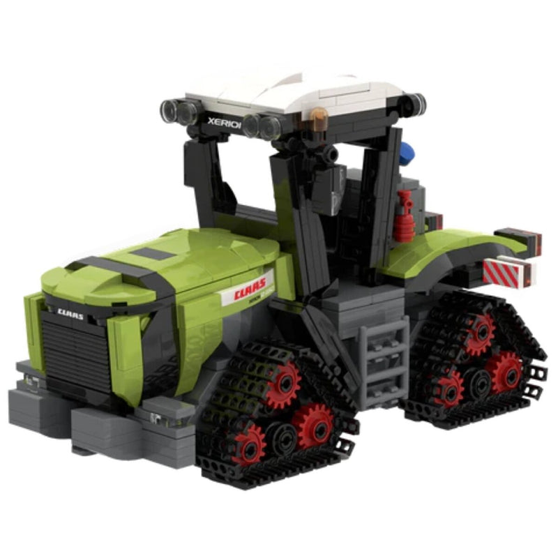 brixies-plus-claas-xerion-12650-6F7063171.jpg